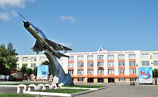 Входная группа Сарапульский Электрогенераторный Завод.  Электрозаводская,  15